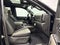 2026 Chevrolet Silverado 1500 ZR2 Crew Cab Short Box 4WD
