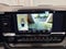 2026 Chevrolet Silverado 1500 ZR2 Crew Cab Short Box 4WD