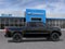 2026 Chevrolet Silverado 1500 ZR2 Crew Cab Short Box 4WD