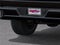 2026 Chevrolet Silverado 1500 ZR2 Crew Cab Short Box 4WD