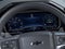 2026 Chevrolet Silverado 1500 ZR2 Crew Cab Short Box 4WD