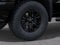 2026 Chevrolet Silverado 1500 ZR2 Crew Cab Short Box 4WD