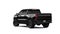 2026 Chevrolet Silverado 1500 ZR2 Crew Cab Short Box 4WD