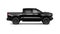 2026 Chevrolet Silverado 1500 ZR2 Crew Cab Short Box 4WD