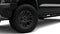 2026 Chevrolet Silverado 1500 ZR2 Crew Cab Short Box 4WD