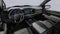 2026 Chevrolet Silverado 1500 ZR2 Crew Cab Short Box 4WD