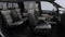 2026 Chevrolet Silverado 1500 ZR2 Crew Cab Short Box 4WD