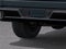 2026 Chevrolet Silverado 1500 ZR2 Crew Cab Short Box 4WD