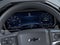 2026 Chevrolet Silverado 1500 ZR2 Crew Cab Short Box 4WD