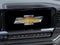 2026 Chevrolet Silverado 1500 ZR2 Crew Cab Short Box 4WD