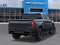 2026 Chevrolet Silverado 1500 ZR2 Crew Cab Short Box 4WD
