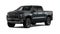 2026 Chevrolet Silverado 1500 ZR2 Crew Cab Short Box 4WD