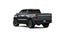 2026 Chevrolet Silverado 1500 ZR2 Crew Cab Short Box 4WD