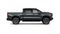 2026 Chevrolet Silverado 1500 ZR2 Crew Cab Short Box 4WD