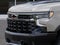 2026 Chevrolet Silverado 1500 ZR2 Crew Cab Short Box 4WD
