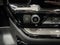 2026 Chevrolet Silverado 1500 ZR2 Crew Cab Short Box 4WD