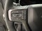 2026 Chevrolet Silverado 1500 ZR2 Crew Cab Short Box 4WD
