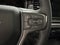 2026 Chevrolet Silverado 1500 ZR2 Crew Cab Short Box 4WD