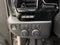2026 Chevrolet Silverado 1500 ZR2 Crew Cab Short Box 4WD