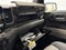 2026 Chevrolet Silverado 1500 ZR2 Crew Cab Short Box 4WD