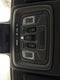 2026 Chevrolet Silverado 1500 ZR2 Crew Cab Short Box 4WD