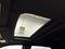 2026 Chevrolet Silverado 1500 ZR2 Crew Cab Short Box 4WD