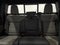 2026 Chevrolet Silverado 1500 ZR2 Crew Cab Short Box 4WD