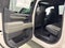 2026 Chevrolet Silverado 1500 ZR2 Crew Cab Short Box 4WD