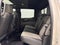 2026 Chevrolet Silverado 1500 ZR2 Crew Cab Short Box 4WD