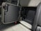 2026 Chevrolet Silverado 1500 ZR2 Crew Cab Short Box 4WD
