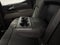 2026 Chevrolet Silverado 1500 ZR2 Crew Cab Short Box 4WD
