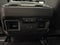2026 Chevrolet Silverado 1500 ZR2 Crew Cab Short Box 4WD