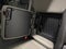 2026 Chevrolet Silverado 1500 ZR2 Crew Cab Short Box 4WD