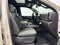 2026 Chevrolet Silverado 1500 ZR2 Crew Cab Short Box 4WD