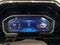 2026 Chevrolet Silverado 1500 ZR2 Crew Cab Short Box 4WD