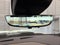 2026 Chevrolet Silverado 1500 ZR2 Crew Cab Short Box 4WD