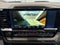 2026 Chevrolet Silverado 1500 ZR2 Crew Cab Short Box 4WD
