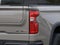 2026 Chevrolet Silverado 1500 ZR2 Crew Cab Short Box 4WD