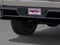 2026 Chevrolet Silverado 1500 ZR2 Crew Cab Short Box 4WD