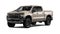 2026 Chevrolet Silverado 1500 ZR2 Crew Cab Short Box 4WD