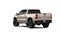 2026 Chevrolet Silverado 1500 ZR2 Crew Cab Short Box 4WD