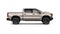 2026 Chevrolet Silverado 1500 ZR2 Crew Cab Short Box 4WD