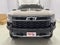 2026 Chevrolet Silverado 1500 ZR2 Crew Cab Short Box 4WD