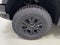 2026 Chevrolet Silverado 1500 ZR2 Crew Cab Short Box 4WD