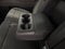 2026 Chevrolet Silverado 1500 ZR2 Crew Cab Short Box 4WD