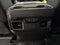 2026 Chevrolet Silverado 1500 ZR2 Crew Cab Short Box 4WD