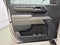 2026 Chevrolet Silverado 1500 ZR2 Crew Cab Short Box 4WD