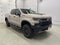 2026 Chevrolet Silverado 1500 ZR2 Crew Cab Short Box 4WD