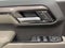 2026 Chevrolet Silverado 1500 ZR2 Crew Cab Short Box 4WD