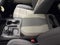 2026 Chevrolet Silverado 1500 ZR2 Crew Cab Short Box 4WD